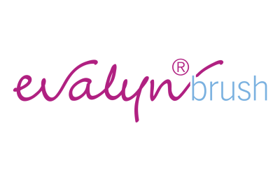Evalyn brush – Идеалното решение за примарен скрининг на цервикален карцином